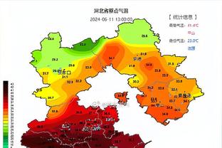 截止日临近？哈姆：我们现阵容能打出高水平 但也会尝试变更好