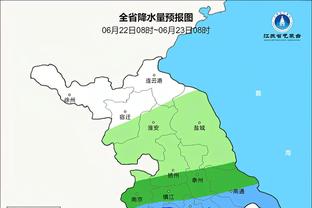 CJ谈莱夫利：他的抢篮板能力很棒 他给了独行侠能量