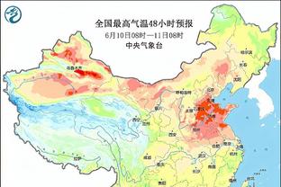 热身赛-国足亚洲杯主要对手卡塔尔1-2遭约旦逆转