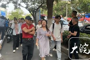 德媒：曼联对签下舒波莫廷并不感兴趣，他们希望将阵容年轻化