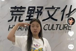 下载新利18截图4